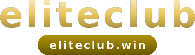 eliteclub logo